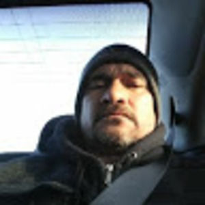 Meet your Posher, Felix